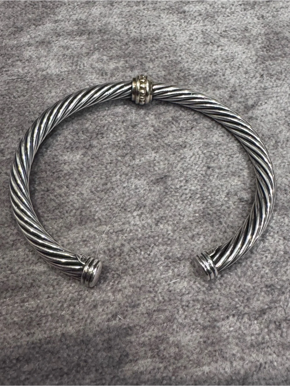David Yurman david yurman